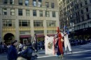 New York0015 * 320 x 210 * (32KB)